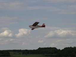 Maiden flight 2013 (85)